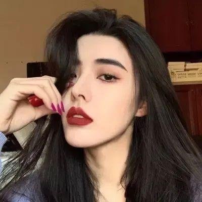 罗马死亡竞技场