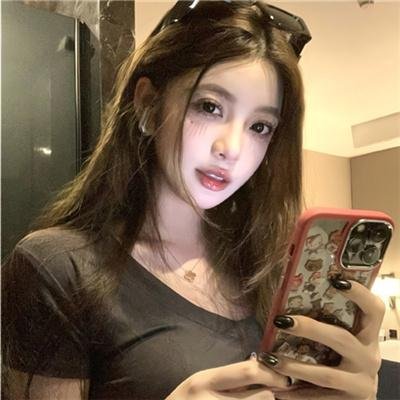 我为你牺牲