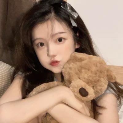 危险女婿