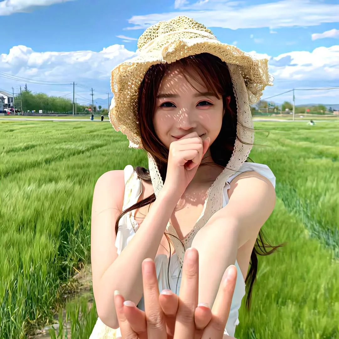 屠夫2