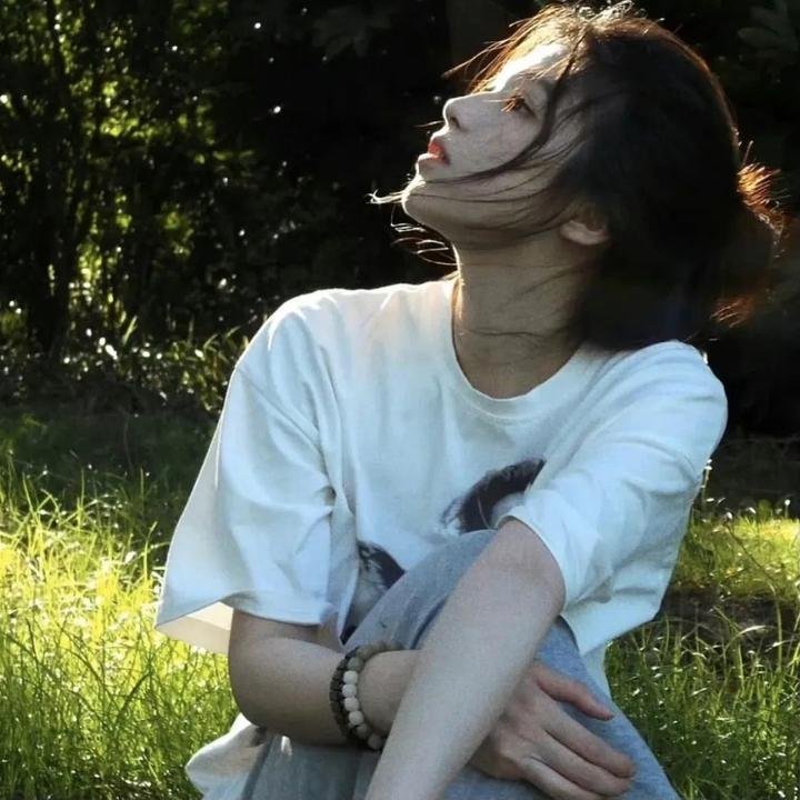 幸福街第一季