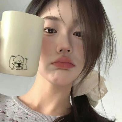 现代英雄