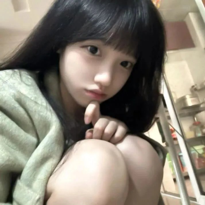 扁担·姑娘
