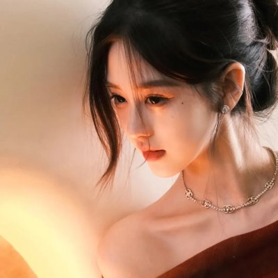 其实在天堂