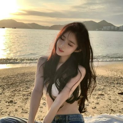 女性的秘密