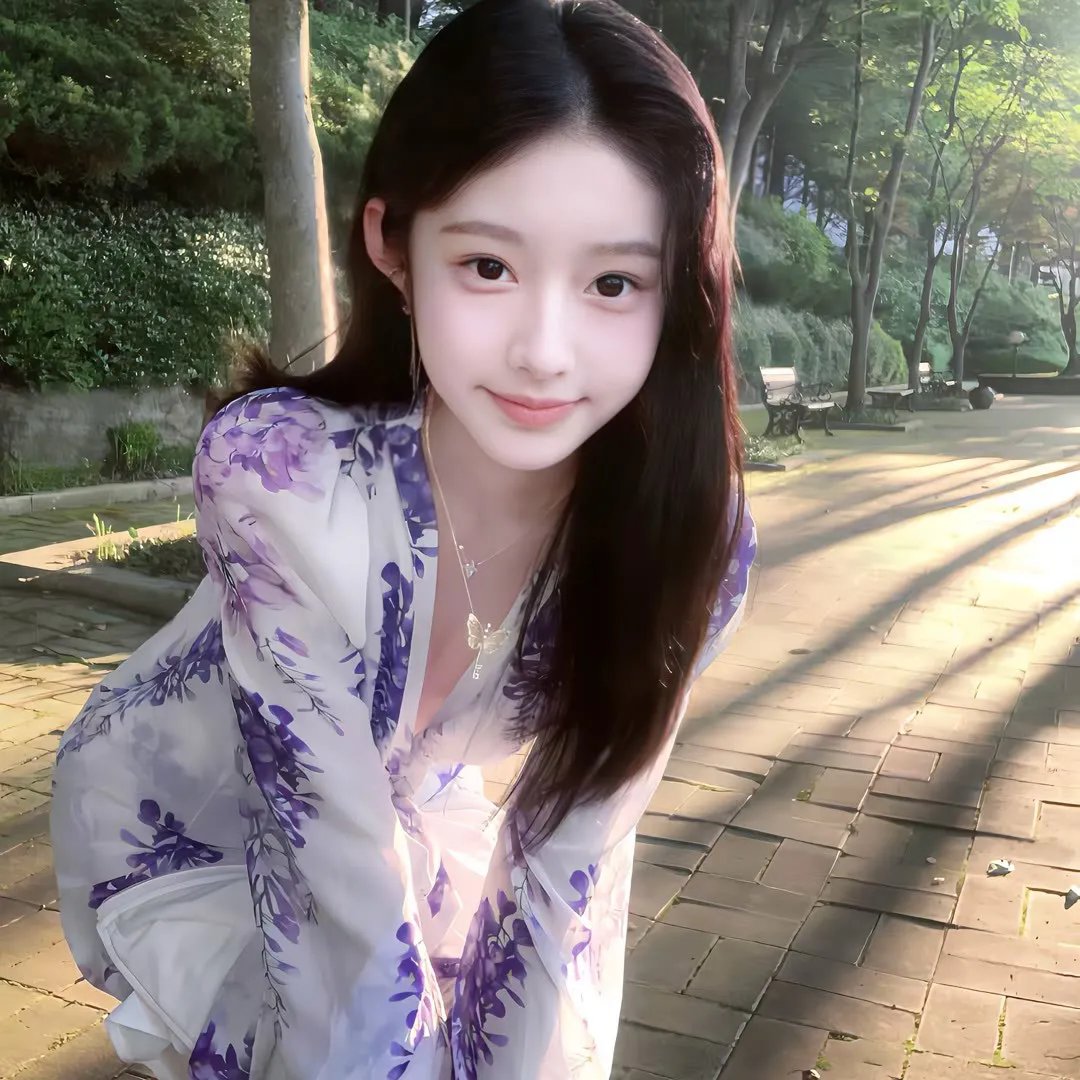 拨云见日第一季