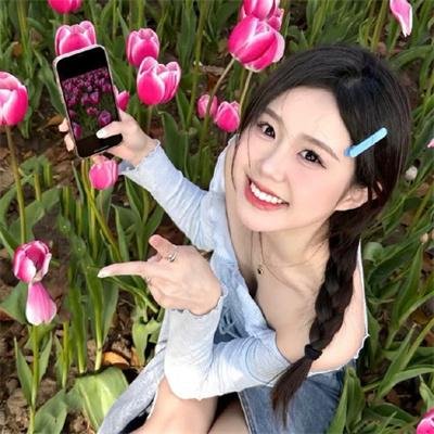 勇敢的男儿