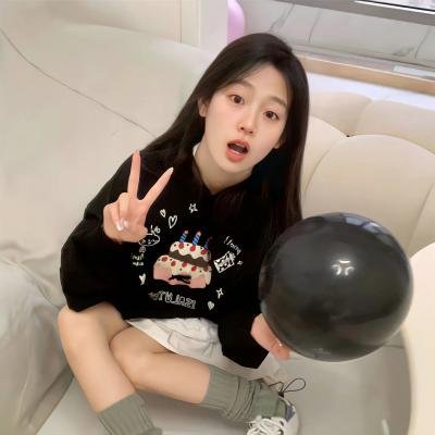 圣女小德兰