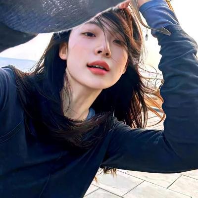拜托，快结婚吧！第二季