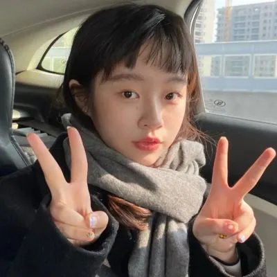 勇敢的世界