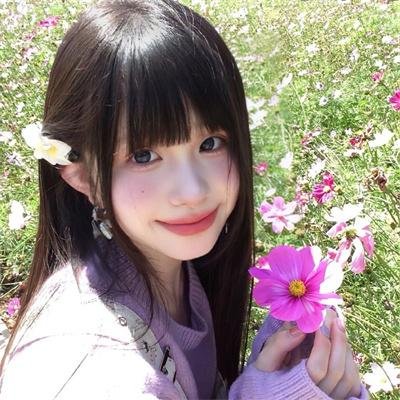 爱也艰难