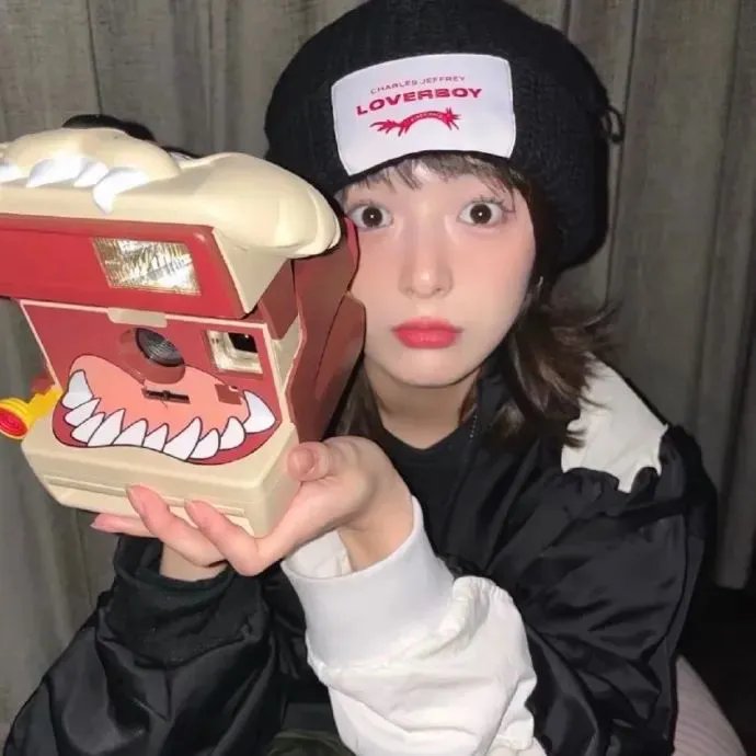 迷宫夺美