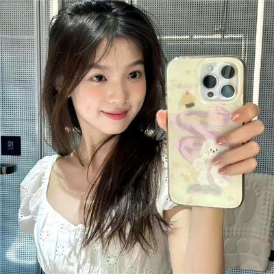 沉默的启示