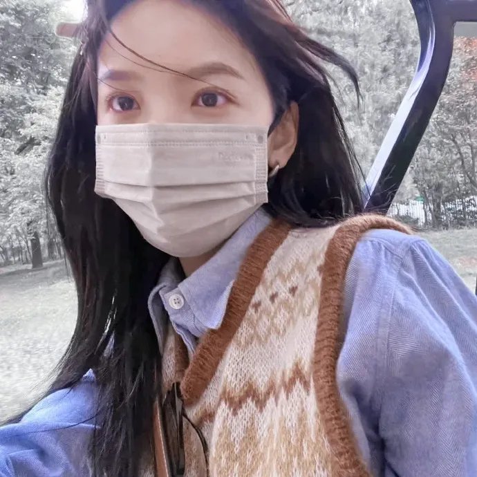 男性新娘子