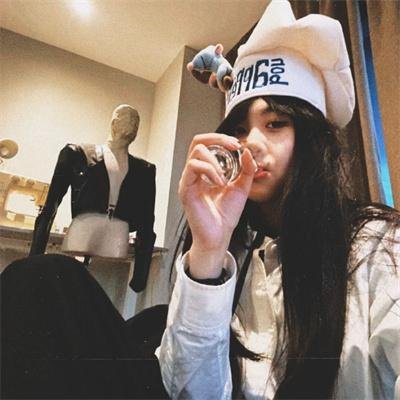 烦恼偷情天