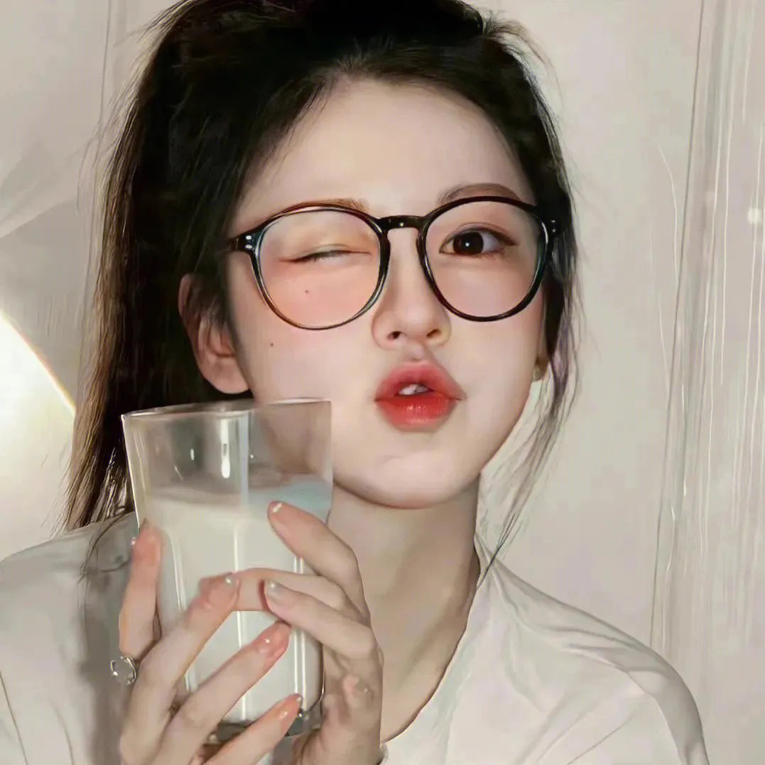 炫目之光