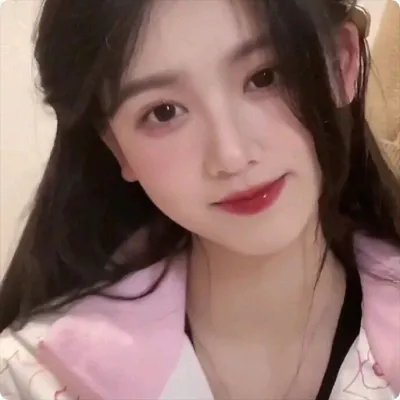 虎尾兰之梦