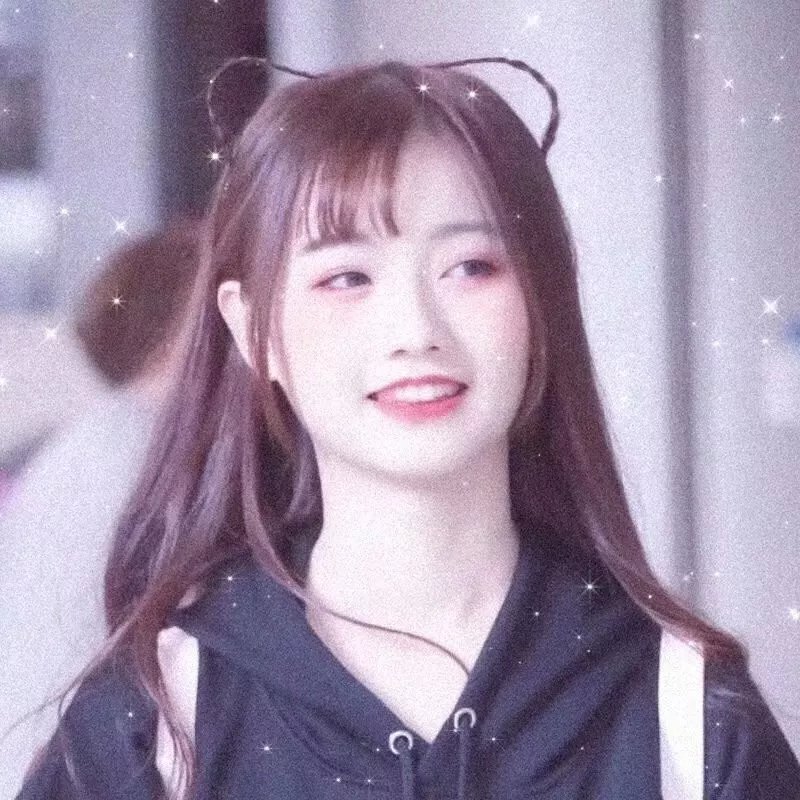 人生大赛