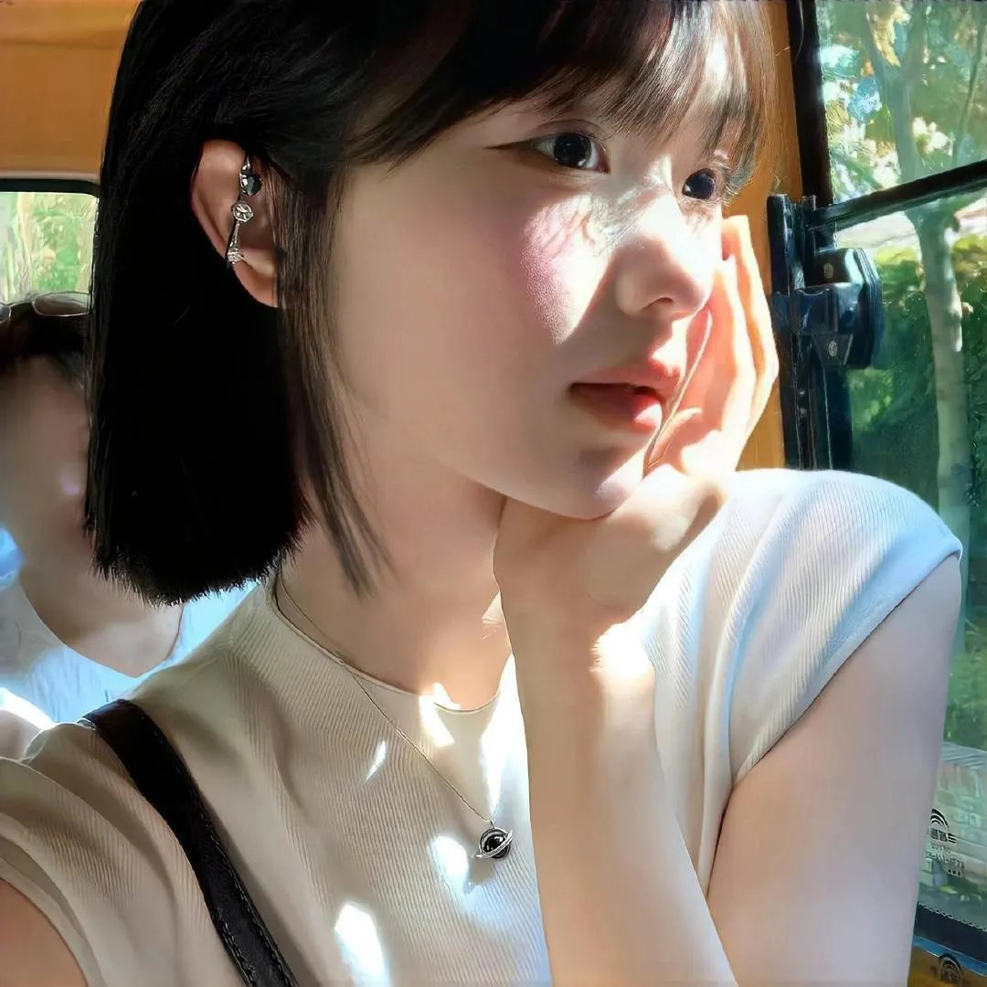 花儿与远方