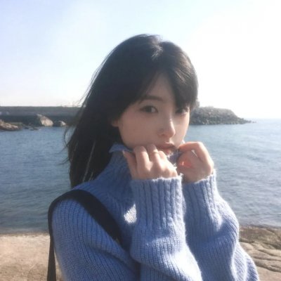 灵雾岛